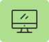 Online-Unterricht Online-Unterricht